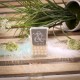Boîte de Tic-Tac menthe personnalisable Mr & Mrs