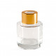 Diffuseur de parfum hexagonal 45ml