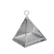 Pyramide en PVC " Copains des Bois "