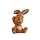 Figurine " Pampan le lapin "