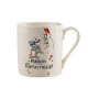 Mug " Marraine Formidable "